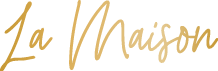 Logo La Maison