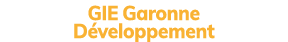 GIE Garonne D veloppement