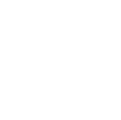  En perspective, le Groupe des Chalets poursuit sa dynamique d’innovations au b n fice de la satisfaction des habitan...