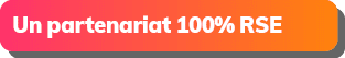 Un partenariat 100% RSE