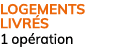 logements livr s 1 op ration 