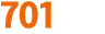 701