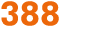 388