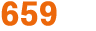 659