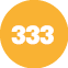 333