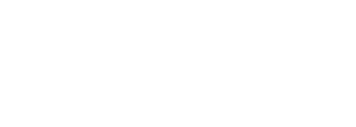 Livraison du 1000 me logement VEFA par le GIE pour le compte de CDC HAbitat 