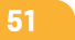 51