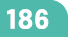 186